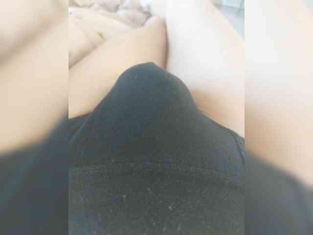 Freshmeat Live Webcam on BongaCams