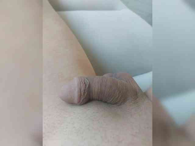 Palkavodec's Sexcam