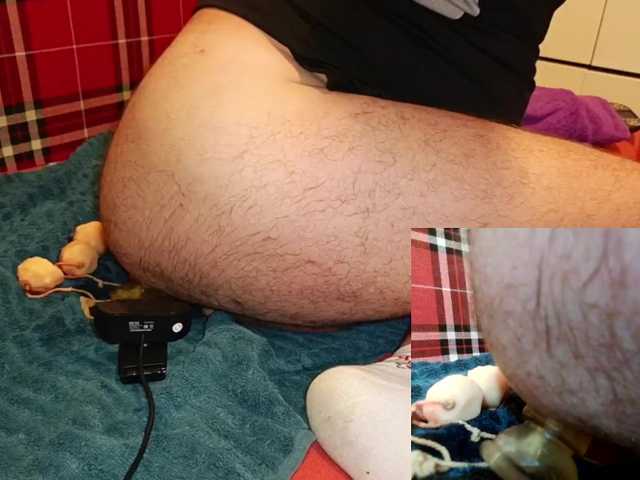 Bigasshole2024