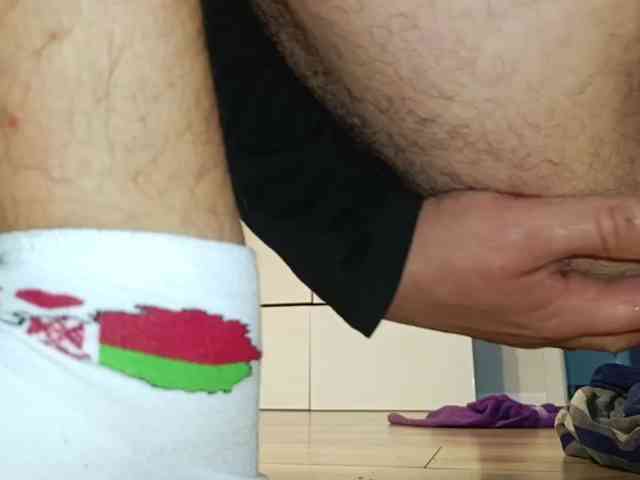 bigasshole2024