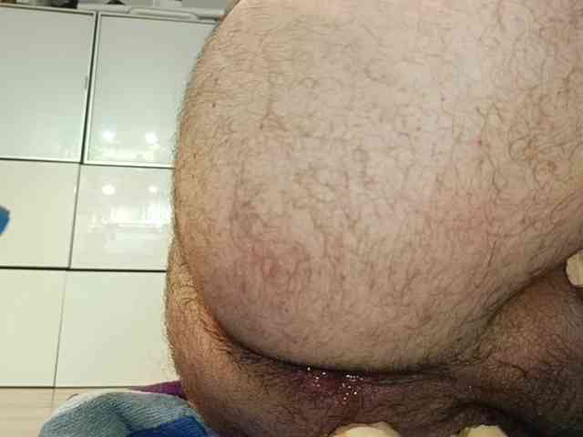 bigasshole2024