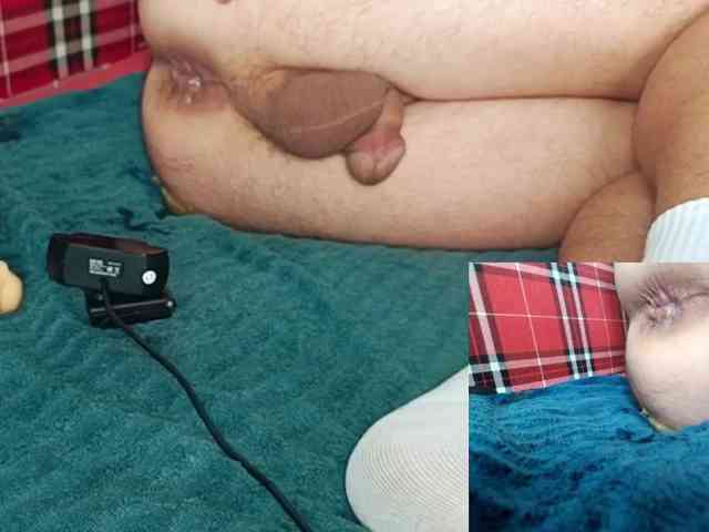 bigasshole2024 Sex Cam Show
