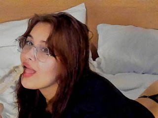 _Sweetie_