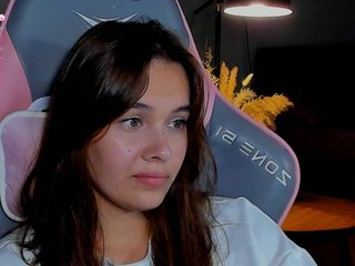 _Sweetie_ Porn Show