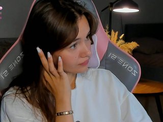 _Sweetie_ Porn Show