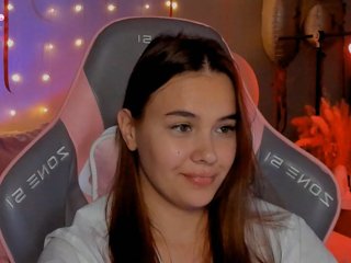 _Sweetie_ Porn Show