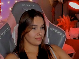 _Sweetie_ Porn Show