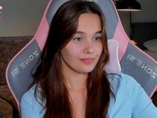 _Sweetie_ Porn Show