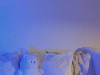 _Sweetie_