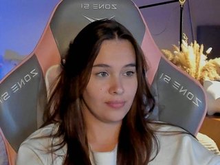 _Sweetie_ Porn Show