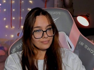 _Sweetie_ Porn Show