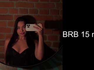 _Sweetie_ Porn Show