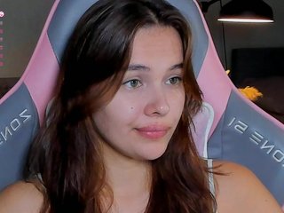 _Sweetie_ Porn Show