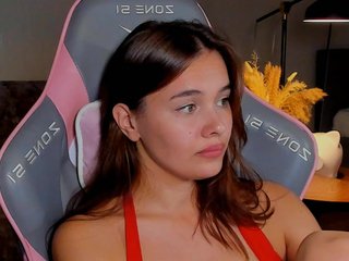 _Sweetie_ Porn Show