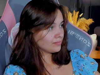_Sweetie_ Porn Show