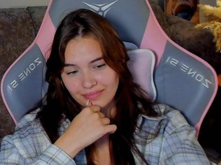 _Sweetie_ Porn Show