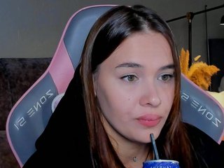 _Sweetie_ Porn Show