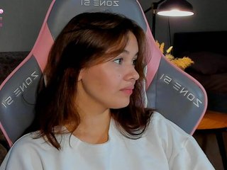 _Sweetie_ Porn Show