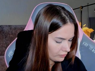 _Sweetie_ Porn Show
