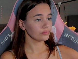 _Sweetie_ Porn Show