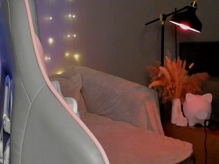 _Sweetie_ Porn Show