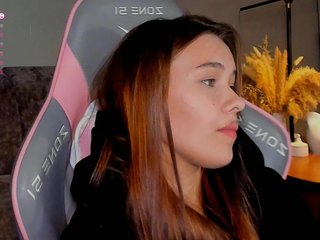 _Sweetie_ Porn Show