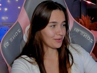 _Sweetie_ Porn Show