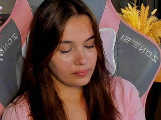 _Sweetie_ Porn Show