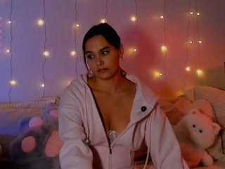 _Sweetie_ Porn Show