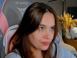 _Sweetie_ Porn Show