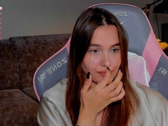 Mia-mit live cam on BongaCams
