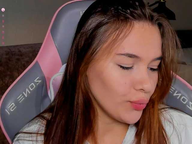 Mia-mit live cam on BongaCams