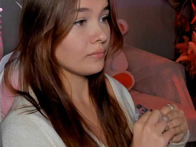 Mia-mit