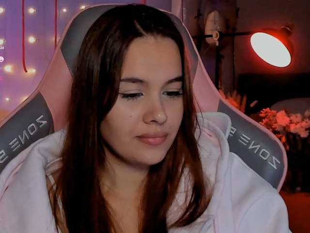_Sweetie_ live cam preview