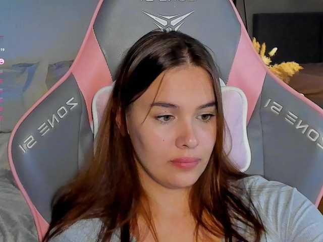 Mia-mit live cam on BongaCams