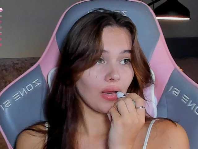 _Sweetie_ live webcam show