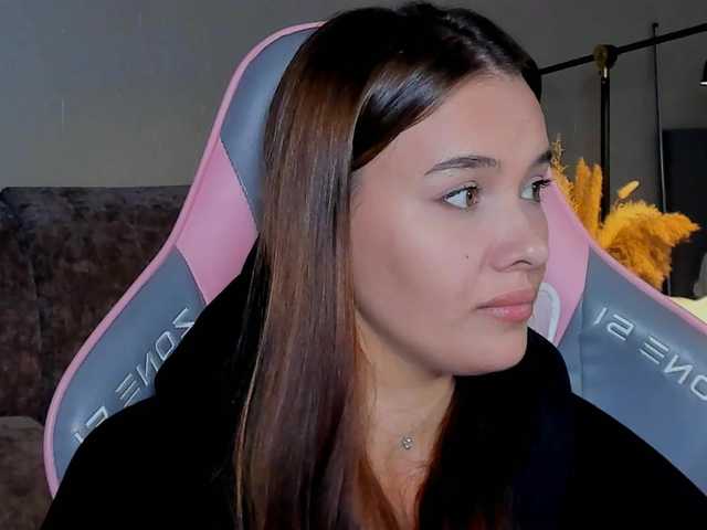 Mia-mit live cam on BongaCams