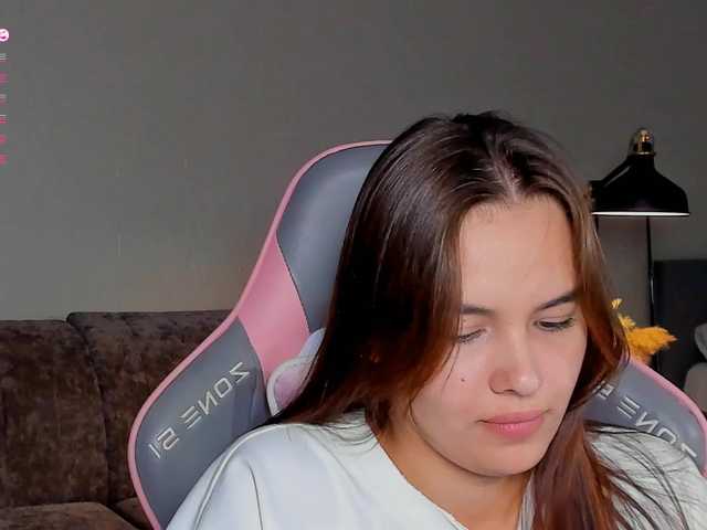 Mia-mit live cam on BongaCams