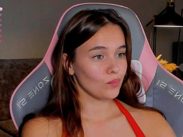 Mia-mit live cam on 