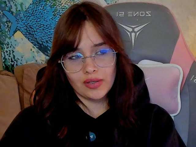 Mia-mit's BongaCams show and profile