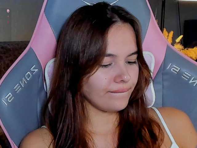 Mia-mit