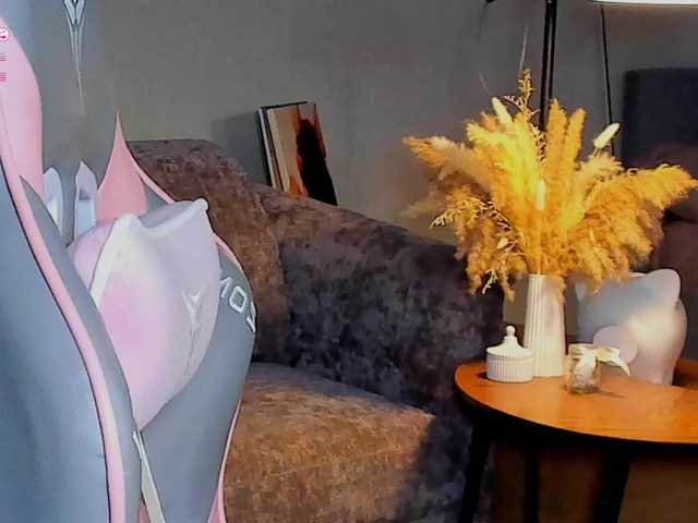 _Sweetie_ live webcam show