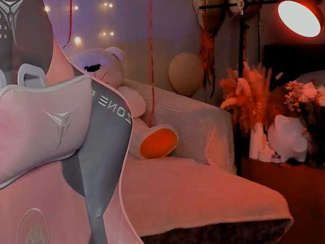 _Sweetie_ live cam preview