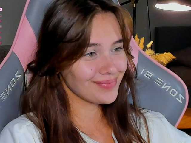 Mia-mit live cam on BongaCams
