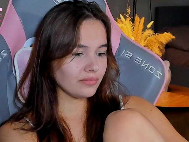 _Sweetie_ live webcam show