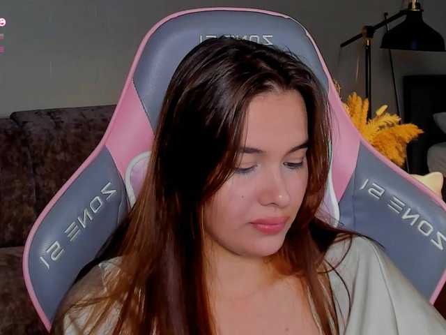 Mia-mit live cam on BongaCams