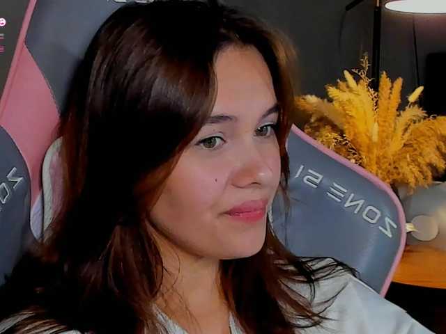 _Sweetie_ live webcam show