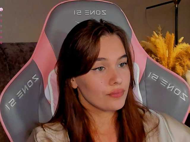 Mia-mit