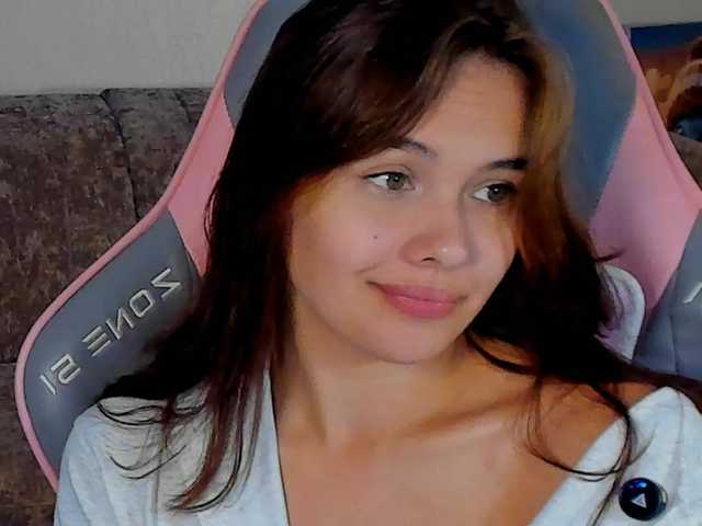 Mia-mit live cam on BongaCams