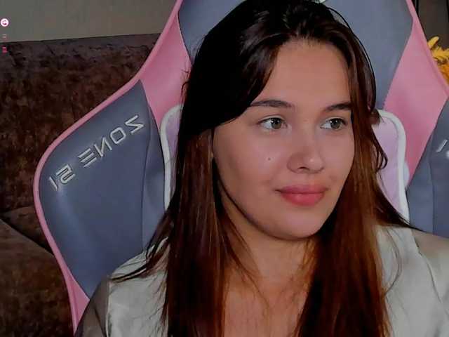 Mia-mit live cam on BongaCams